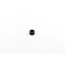 NIU Első sárvédő gumi alátét NIU Bicikli alkatrészek Kerékpáros kiegészítők Kerékpár sárvédők kerékpár és kerékpáros felszerelés