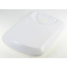 NIU fehér karosszéria burkolat 30401039 NIU Vázak, idomok, kiegészítők Idomok, burkolat elemek egyéb motorkerékpár alkatrész