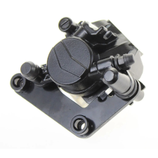 NIU Hátsó féknyereg NIU  Futómű és fék alkatrészek Fékmunkahengerek, féknyergek egyéb motorkerékpár alkatrész