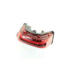 NIU Hátsó lámpa 10504025 NIU  Elektronika Világítások Hátsó lámpák (OEM) egyéb motorkerékpár alkatrész