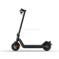 NIU KQi3 (K3232GB1E11) elektromos roller
