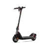 NIU KQi3 MAX elektromos roller, maximális sebesség: 25km/h (K3T331B3E11)