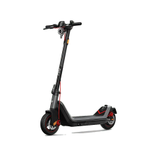 NIU KQi3 MAX elektromos roller, maximális sebesség: 25km/h (K3T331B3E11) elektromos roller
