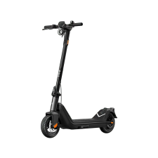 NIU KQi3 Pro elektromos roller, maximális sebesség: 25km/h (K3P31EB1E11) elektromos roller