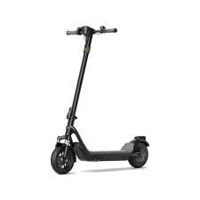 NIU KQi 100P elektromos roller, maximális sebesség: 25km/h (KCP34GG1E11) elektromos roller