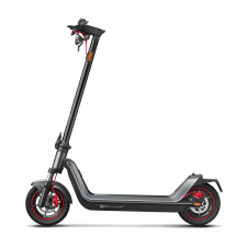 NIU KQi 300X elektromos roller