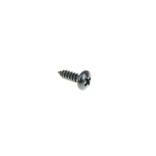 NIU M6x12 csavar NIU  Vázak, idomok, kiegészítők Csavarok és alkatrészek egyéb motorkerékpár alkatrész