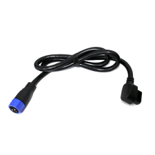 NIU MQI GT 10112015 töltőkábel NIU Kiegészítők és alkatrészek Kábelek egyéb motorkerékpár alkatrész