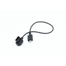 NIU N 10404012 kézi diagnosztikai kábel NIU Elektronika Egyéb elektromos alkatrész egyéb motorkerékpár alkatrész