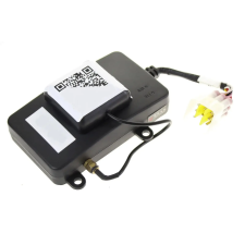 NIU U3 10302043 ECU vezérlőegység NIU  Elektronika Egyéb elektromos alkatrészek egyéb motorkerékpár alkatrész