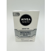 Nivea after shave balzsam 100 ml Sensitive Recovery