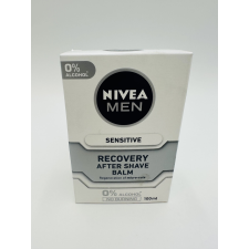  Nivea after shave balzsam 100 ml Sensitive Recovery after shave