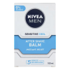 Nivea After shave balzsam NIVEA MEN sensitive cool 100 ml