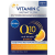 Nivea Anti Wrinkle Energy Q10 50 ml