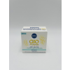  Nivea arckrém tégelyes 50 ml Q10 Power Anti-Falten nappali
