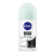 Nivea Black & White Invisible Fresh izzadásgátló roll-on golyós dezodor 50 ml