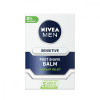  NIVEA Borotválkozás utáni nyugtató balzsam 100ml Senzitiv