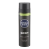 Nivea Borotvazselé NIVEA MEN deep 200 ml