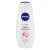Nivea Care & Diamond krémtusfürdők 500 ml nőknek