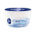 Nivea Care intenzív tápláló krém (50ml)