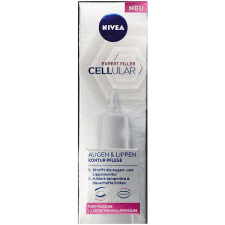 Nivea Cellular Expert Filler 15 ml szemkörnyékápoló