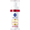 Nivea Cellular Luminous 630 pigmentfoltok ellen 30 ml