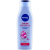 Nivea Color Care & Protect sampon festett hajra - 400 ml