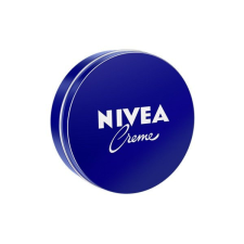 Nivea Creme 30ml testápoló