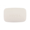Nivea Creme Care Soft szappan 100 g nőknek