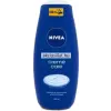 Nivea Creme Care tusfürdő 500ml