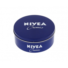 Nivea Creme nappali arckrém 250 ml uniszex arckrém