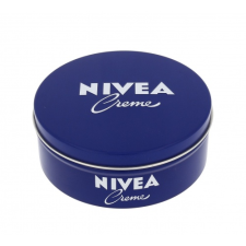 Nivea Creme nappali arckrém 400 ml uniszex arckrém