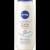 Nivea Creme Protect tusfürdő 250 ml (9005800355719)