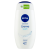 Nivea Creme Soft krémtusfürdő 250 ml
