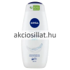 Nivea Creme Soft Tusfürdő 500ml