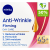 Nivea Day Care Anti-Wrinkle Firming 45+