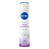  NIVEA Deo spray 150 ml Fresh Sensation