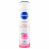 Nivea Deo Women 150ml Rose Touch