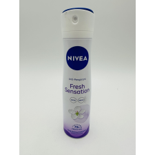  Nivea dezodor 150 ml Fresh Sensation dezodor