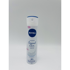  Nivea dezodor 150 ml Original Care dezodor