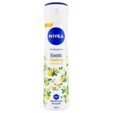 Nivea dezodor 150ml D - Exotic Feeling dezodor
