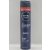 Nivea dezodor 200ml MEN Deep