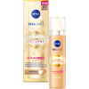 Nivea Face Cellular Luminous CC Fluid Medium 40 ml (9005800379661)