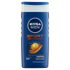  Nivea férfi tusfürdő 250 ml Sport