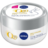 Nivea Firming + Reshaping Q10 Plus Body Creme 300 ml