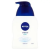 Nivea folyékony szappan Creme Soft 250ml