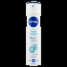 Nivea Fresh Comfort dezodor 150 ml dezodor