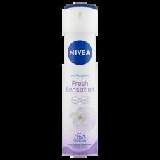 Nivea Fresh Sensation izzadásgátló 150 ml dezodor