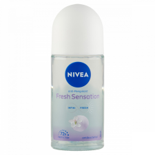 NIVEA Fresh Sensation izzadásgátló 50 ml dezodor