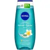 Nivea Hawaii Flower and Oil Shower Gel 250 ml